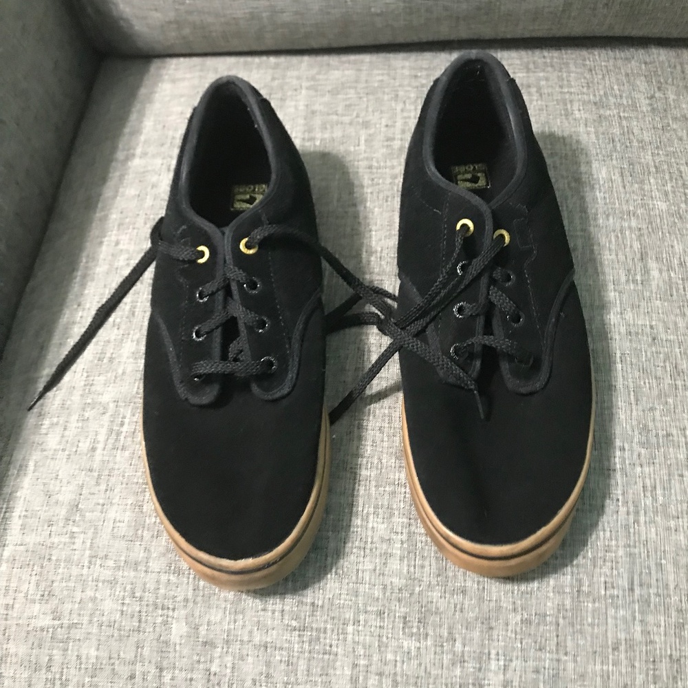Globe Motley Skate Shoes
